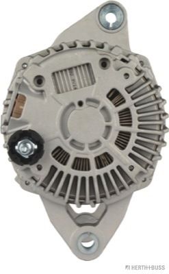 GENERATOR / ALTERNATOR Herth+Buss Jakoparts J5113079 2