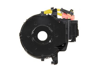 Arc spirala, Airbag MTR 13311106