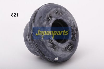 JAPANPARTS Valdymo svirties/išilginių svirčių įvorė