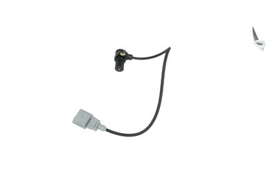 SENZOR IMPULSURI ARBORE COTIT NRF 755055 15