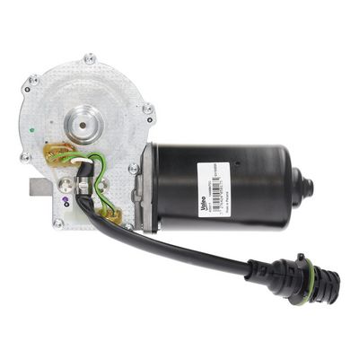 Viskermotor VALEO 405017