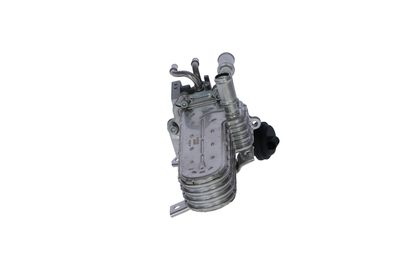 AGR-MODUL NRF 48367 15