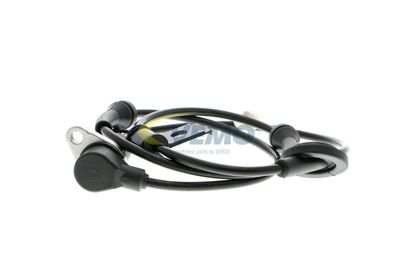 SENSOR RADDREHZAHL VEMO V52720027 22