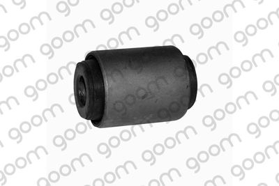 Подвеска, рычаг независимой подвески колеса GOOM CAS-0753 для MITSUBISHI PAJERO
