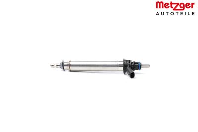 INJECTOR METZGER AUTOTEILE 0920017 3