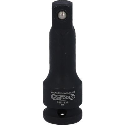 Prodloužení, nástrčný klíč KS TOOLS 515.1134