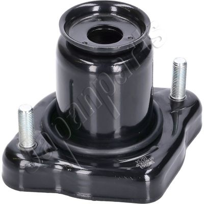Rulment sarcina suport arc JAPANPARTS SM0263