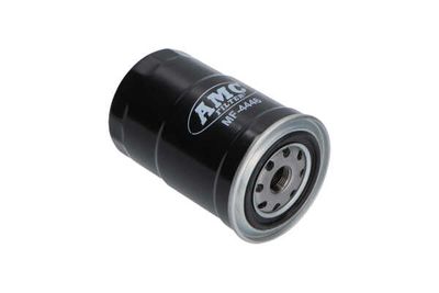 FILTRU COMBUSTIBIL AMC Filter MF4446 25
