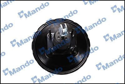 Усилитель тормозного привода MANDO EX5911017230 для HYUNDAI MATRIX