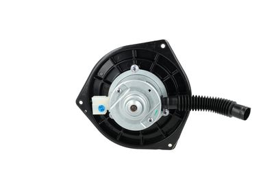 360 Grad Ansicht 21