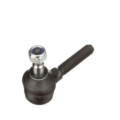 CAP DE BARA DELPHI TA1208 62