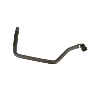 HEIZUNGSSCHLAUCH GATES 023564 62