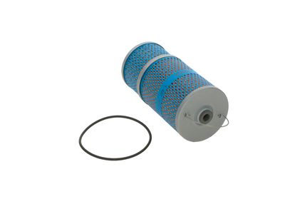 FILTRU ULEI BOSCH 1457429265 16