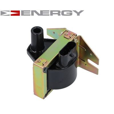 Катушка зажигания ENERGY CZ0006 для FIAT TIPO