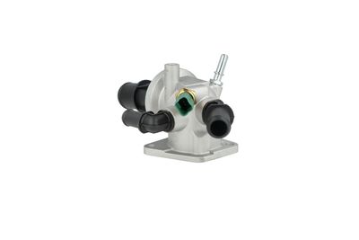 TERMOSTAT LICHID RACIRE NRF 725158 22