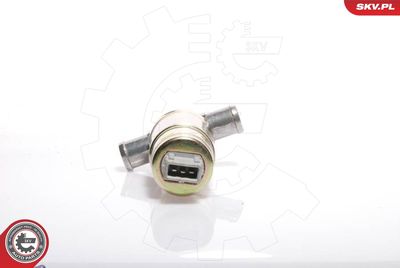 SUPAPA REGLAJ MERS IN GOL ADMISIE AER