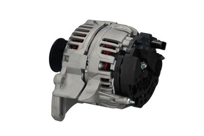 GENERATOR / ALTERNATOR VALEO 437402 11