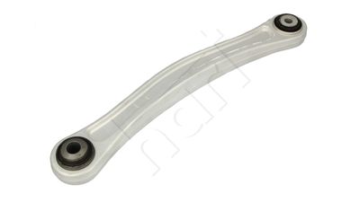 Biellette de barre stabilisatrice