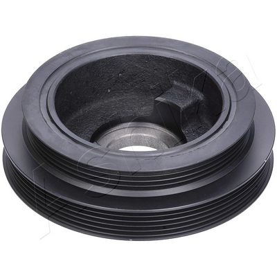 ASHIKA Riemenscheibe, Kurbelwelle