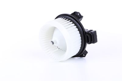 INNENRAUMGEBLäSE NISSENS 87727 10