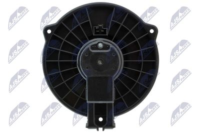 VENTILATOR HABITACLU NTY EWNMZ005 4