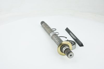 PLANETARA FEBEST 2212SP4WDAT 37