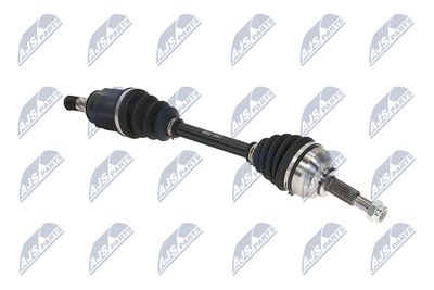 PLANETARA NTY NPWRE097 11