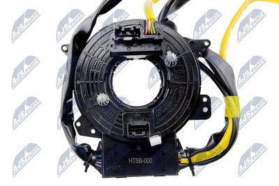 ARC SPIRALA AIRBAG NTY EASSB000 2