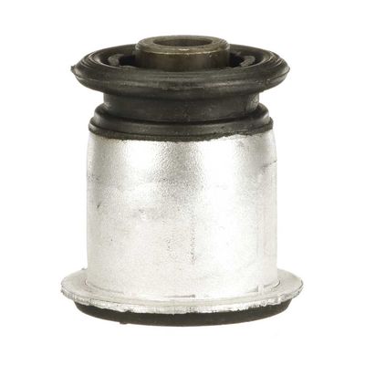 LAGERUNG LENKER GATES AWS2382 6