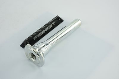 SURUB GHIDARE ETRIER FRANA FEBEST 0474CSLOWF 20