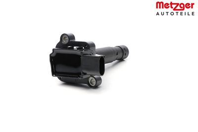 ZüNDSPULE METZGER AUTOTEILE 0880550 5