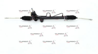 TURBO-TEC Vairo pavara