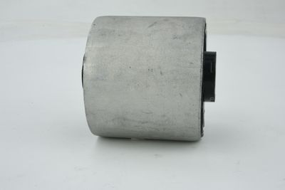 SUPORT TRAPEZ FEBEST ADAB019 28