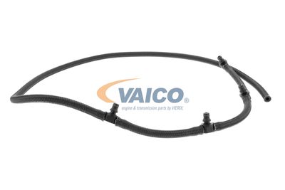 FURTUN SUPRACURGERE COMBUSTIBIL VAICO V203600 46