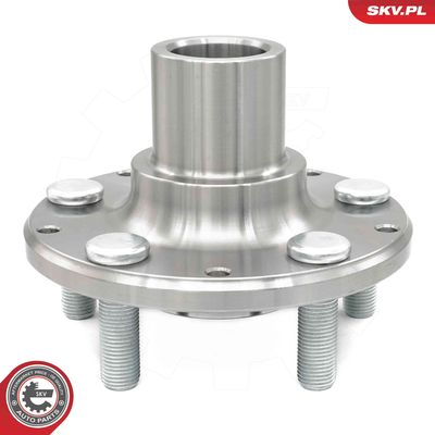 Wheel Hub 29SKV643