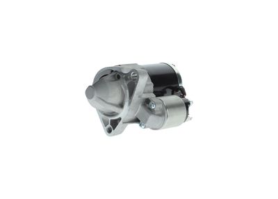 STARTER BOSCH 1986S01444 19