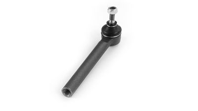 SPURSTANGENKOPF SKF VKDY312066 5