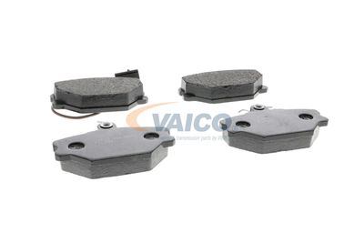 SET PLACUTE FRANA FRANA DISC VAICO V240071 25