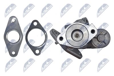 SUPAPA EGR NTY EGRCT001 5