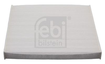 FEBI BILSTEIN Filter, Innenraumluft