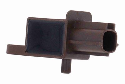 SENSOR LäNGS-/QUERBESCHLEUNIGUNG VEMO V10720191 3