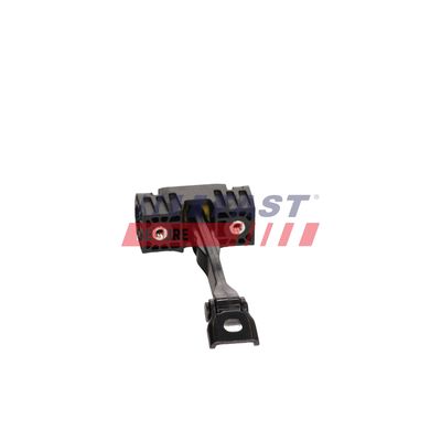 FIXARE USA FAST FT03786 8