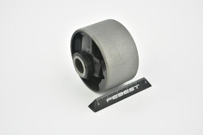 RULMENT DIFERENTIAL FEBEST MZMB031 47