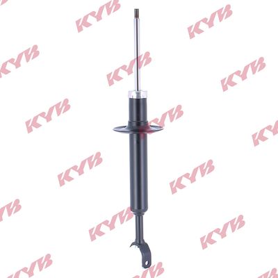 AMORTIZOR KYB 9410014 17