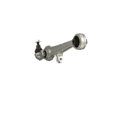 BRAT SUSPENSIE ROATA DELPHI TC768 21