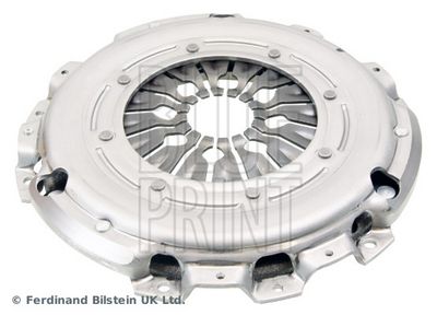 BLUE PRINT Clutch Pressure Plate