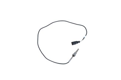 SENSOR ABGASTEMPERATUR NRF 707048 34