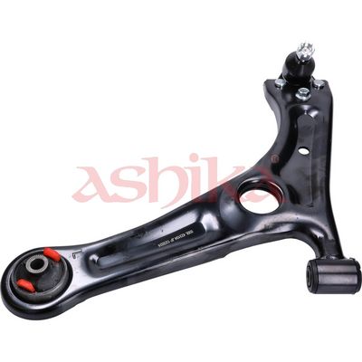 носач, окачване на колелата ASHIKA 72-00-030L