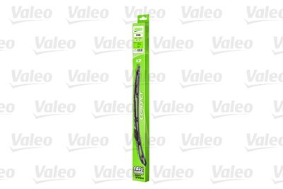 LAMELA STERGATOR VALEO 576011 2