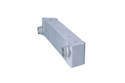 INTERCOOLER COMPRESOR NRF 30528 13
